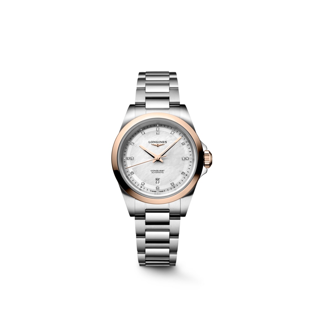 longines-conquest-l3-320-5-87-