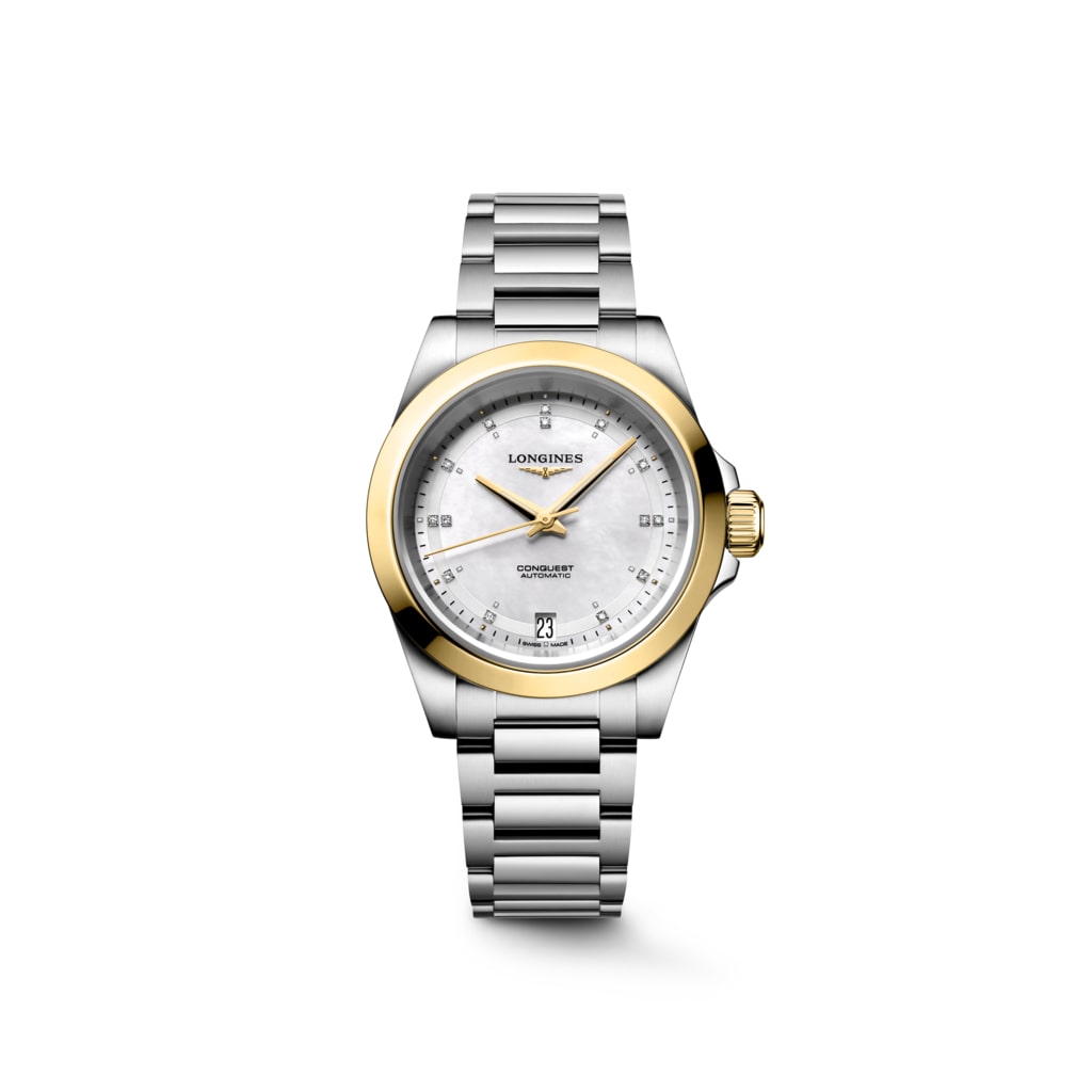 longines-conquest-l3-430-5-80-