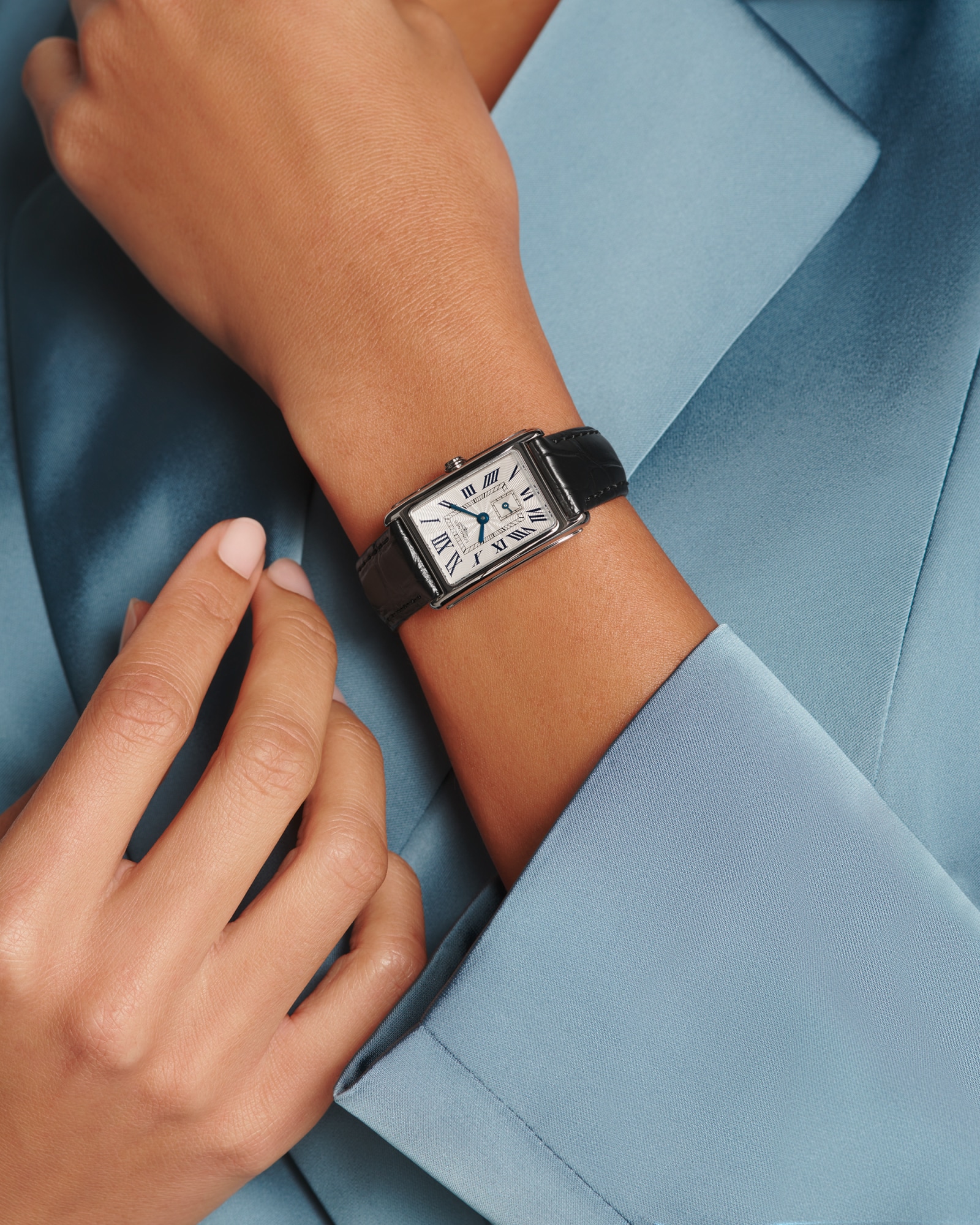 オーダイル　デルタ種　整理番号、ps-39 オーダイル デルタ種 整理番号、ps-39 オーダイル デルタ種 整理番号