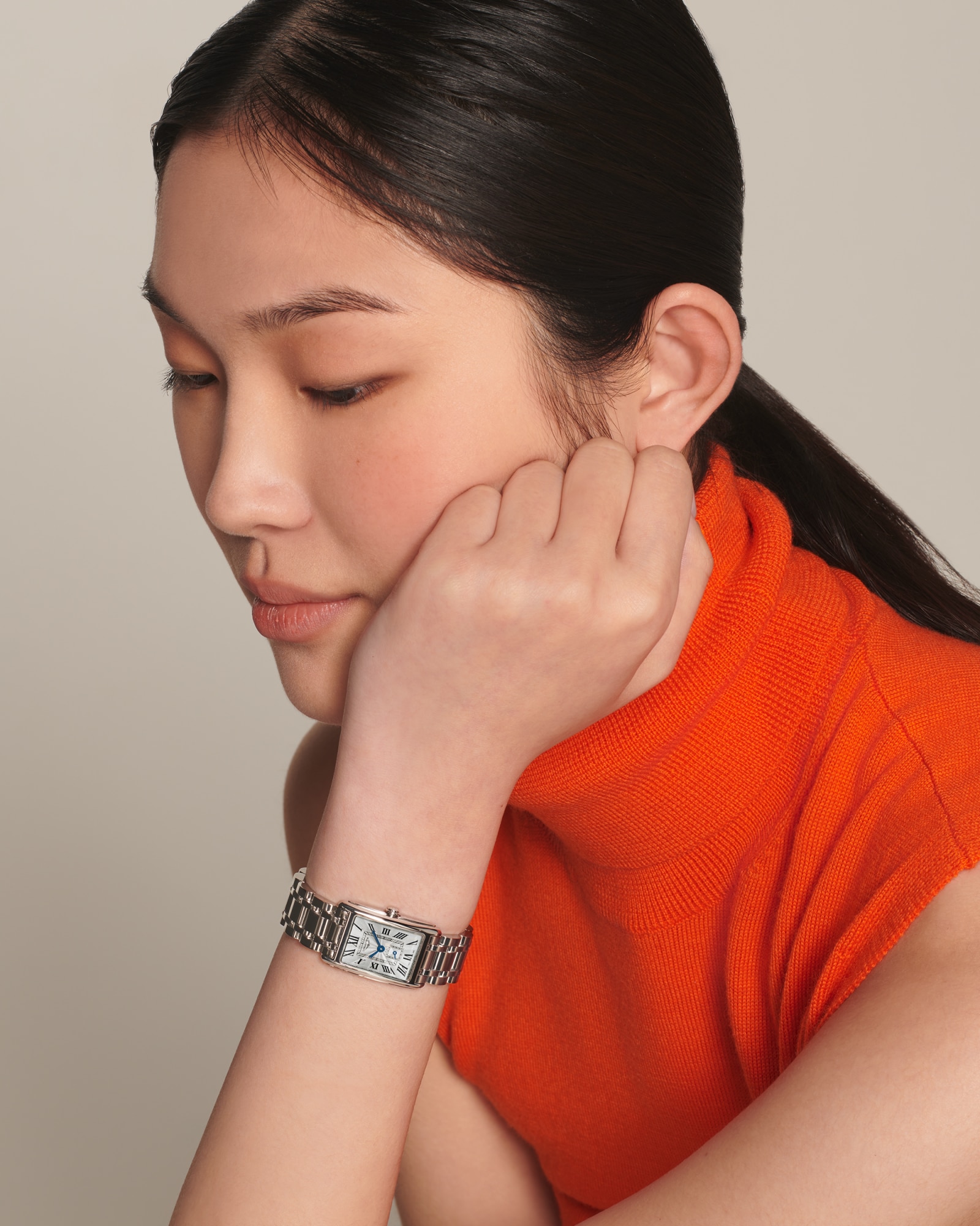 専用　Tondanco アナログクォーツ腕時計 TG765002 美品 1024-0000201_d7.jpg