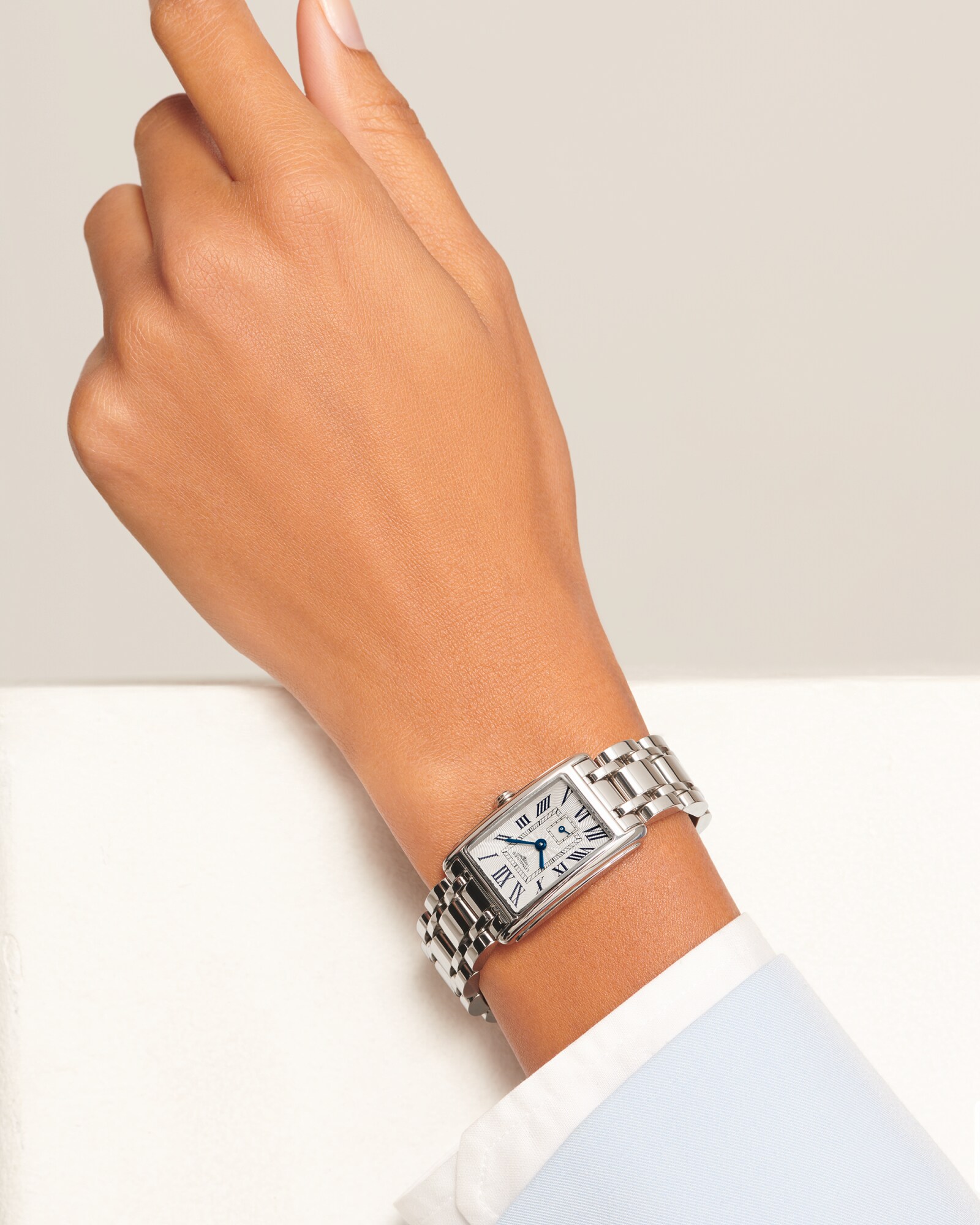 ルンド79250db 60-inchアルミGullウィッグDeep Well Cross Bed Truckツールボックス、ダイヤモンドメッキ、ブラック オフィスチェア デスクチェア 〔ハイタイプ グレーフレーム×グリーン