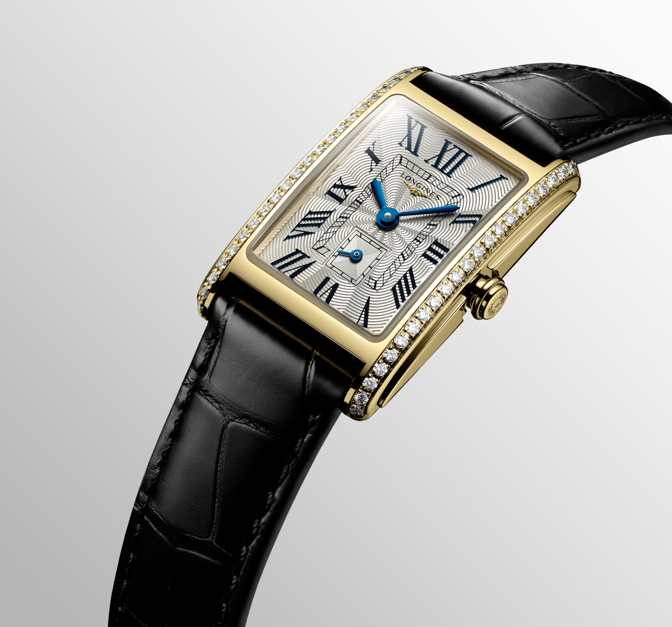 LONGINES ロンジン ゴールドメッシュ クォーツ アンティーク 腕時計 楽天市場】ロンジン Longines レディース 腕時計 クォーツ