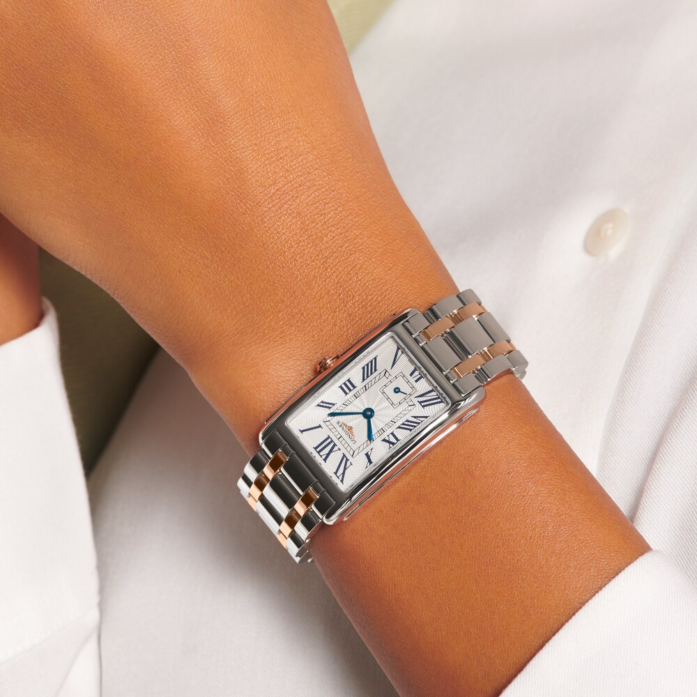 longines-dolcevita-l5-512-5-71