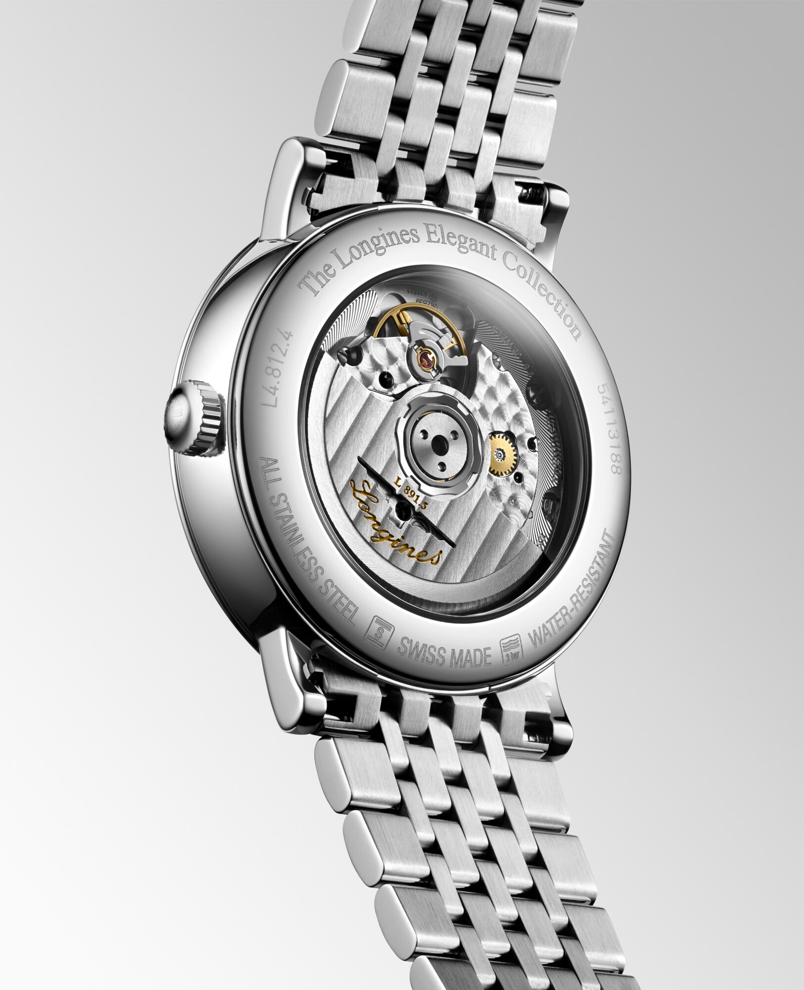LONGINES エレガントコレクション自動巻 SS/18K 000000153957-01-l.jpg?t=