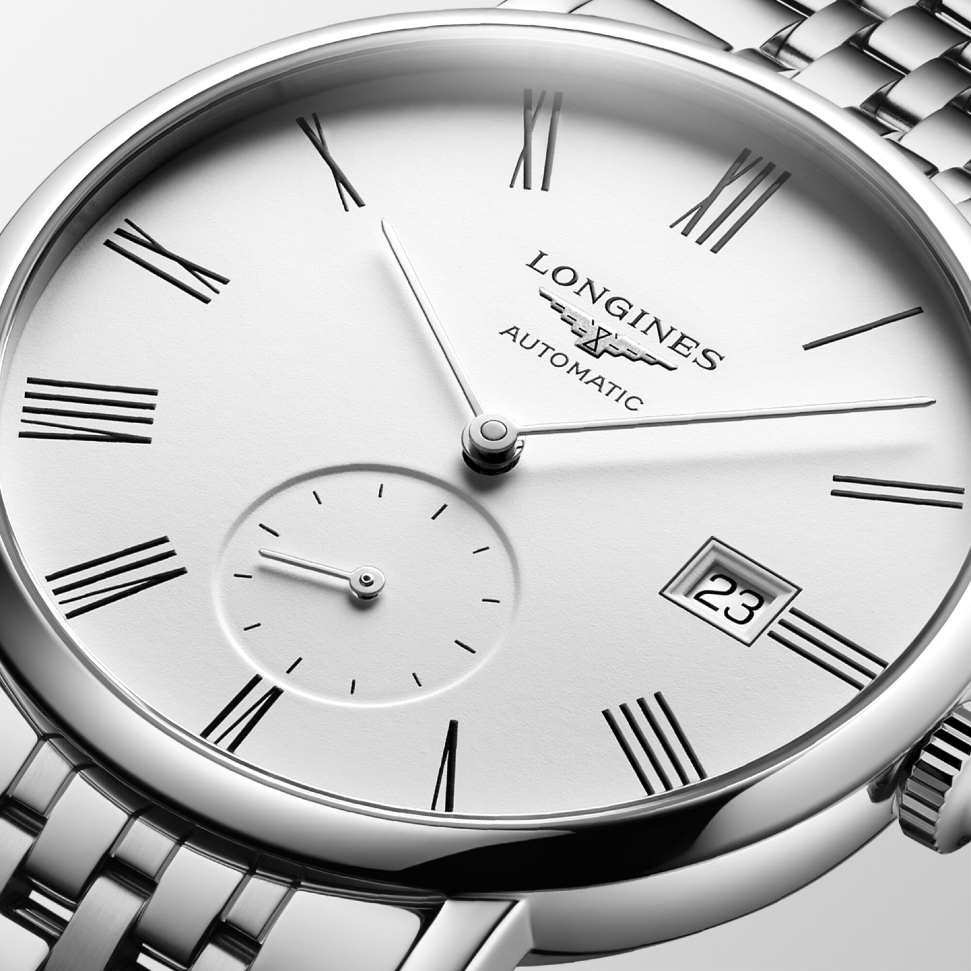 LONGINES エレガントコレクション自動巻 SS/18K 000000153957-01-l.jpg?t=