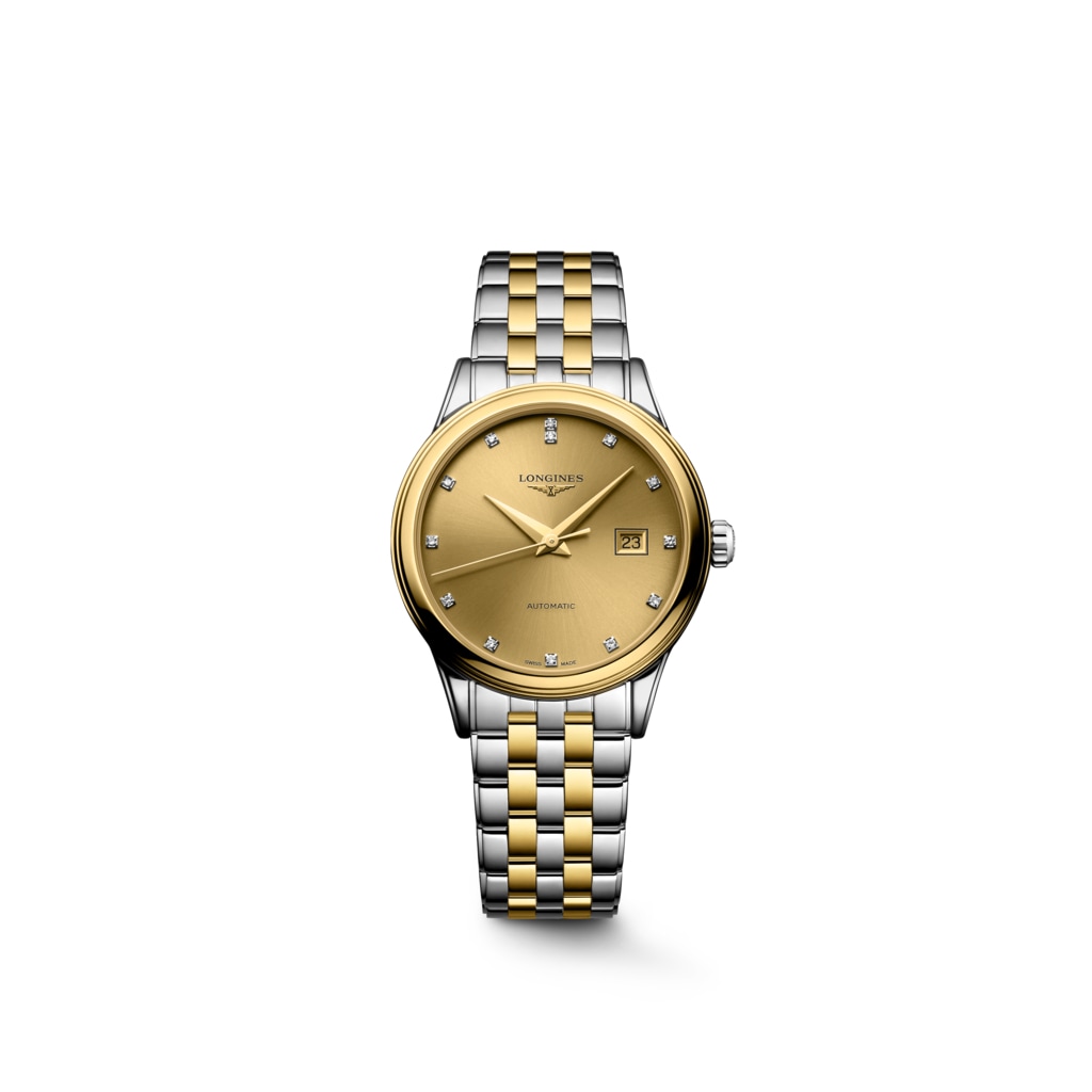 longines-flagship-classic-l4-