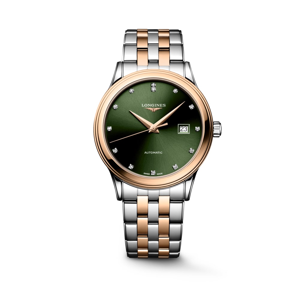 longines-flagship-classic-l4-