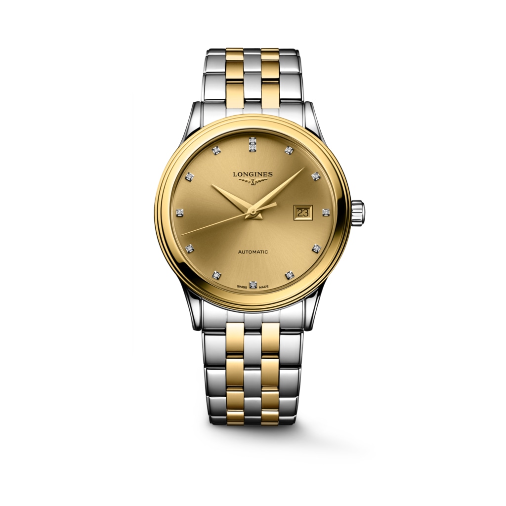 longines-flagship-classic-l4-