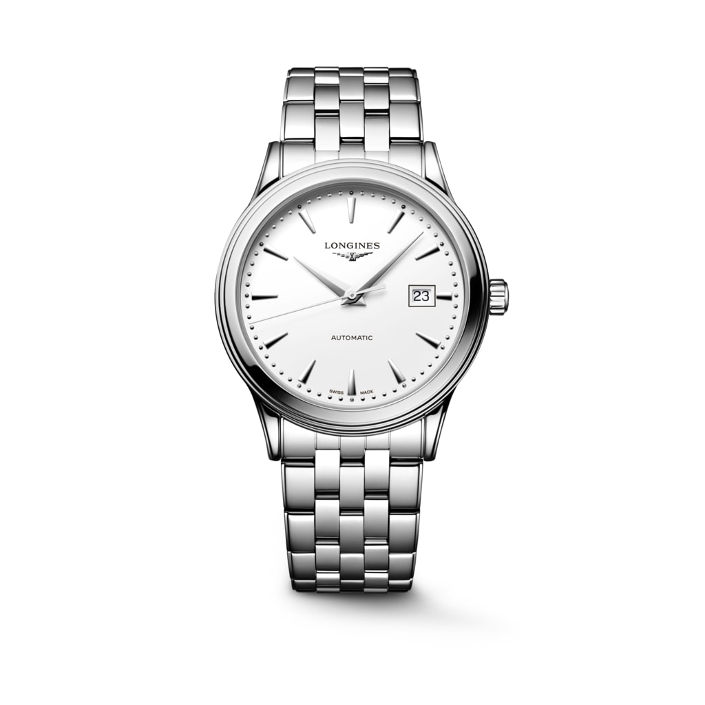 longines-flagship-classic-l4-