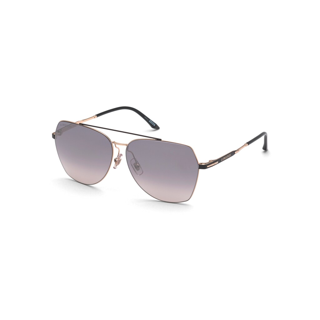 Heritage Eyewear LG0020H6032C | LONGINES