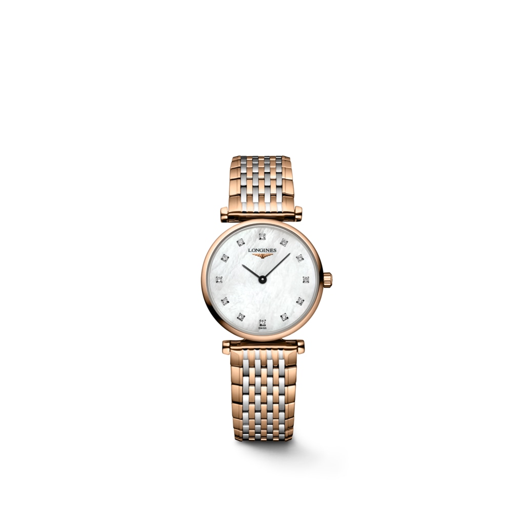 longines-la-grande-classique-