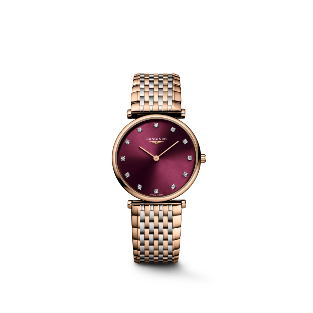 longines-la-grande-classique-