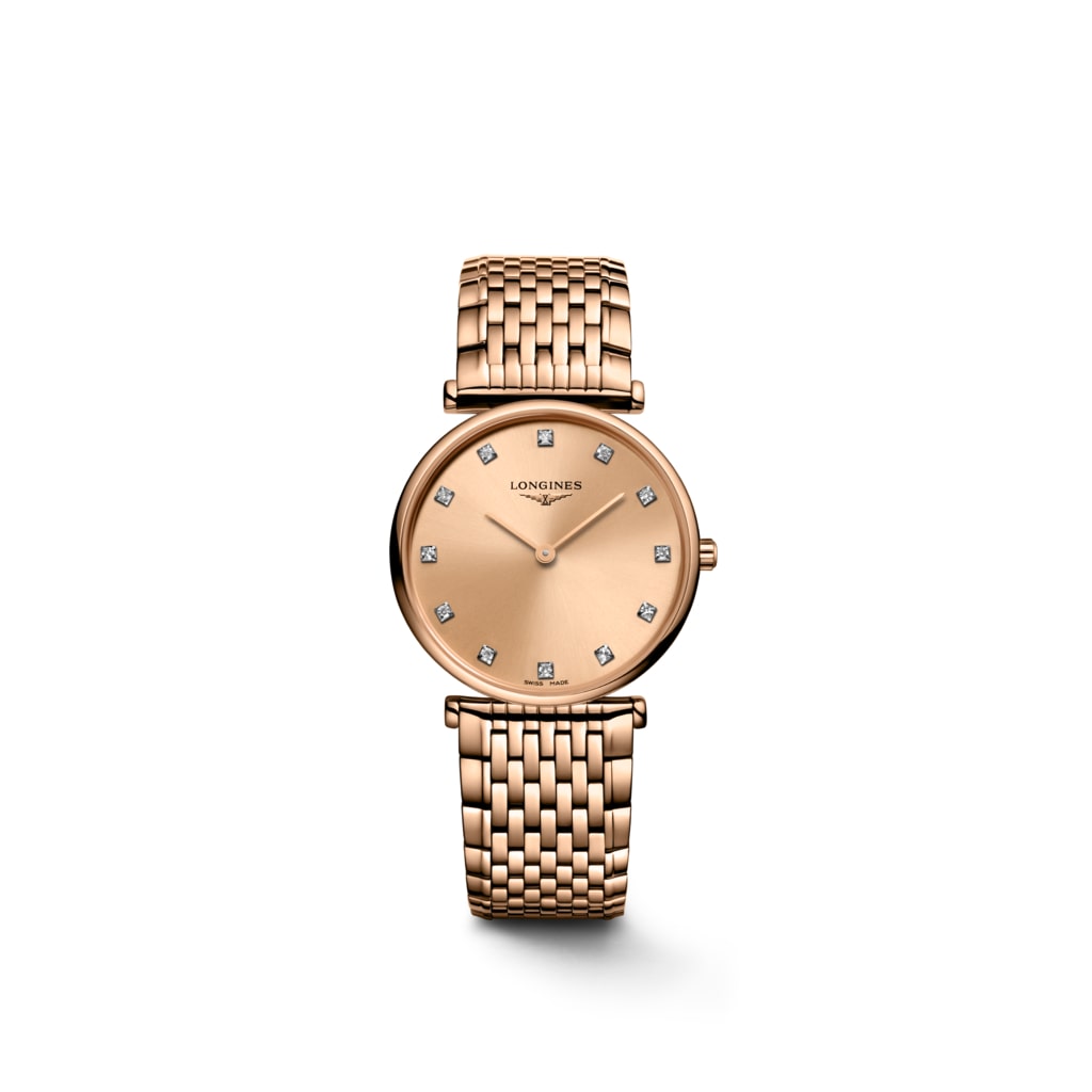 longines-la-grande-classique-