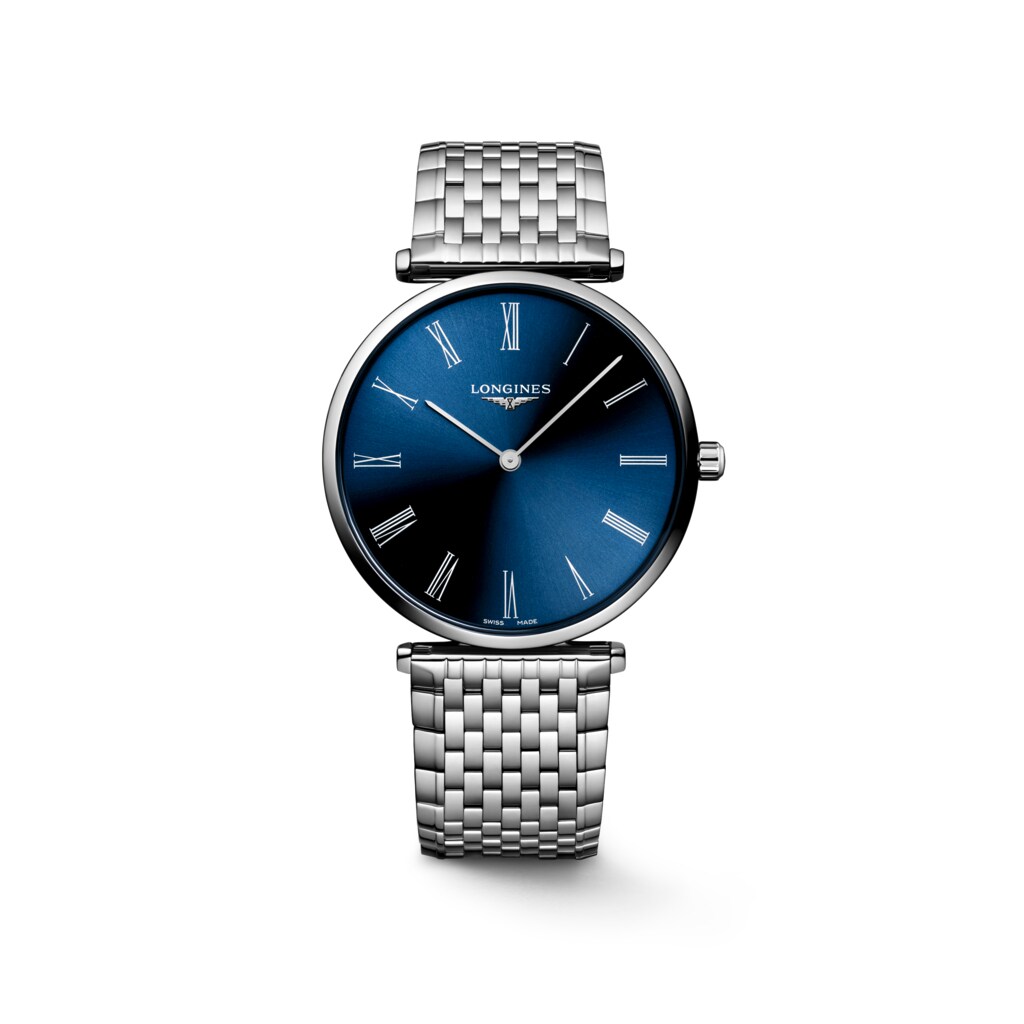longines-la-grande-classique-