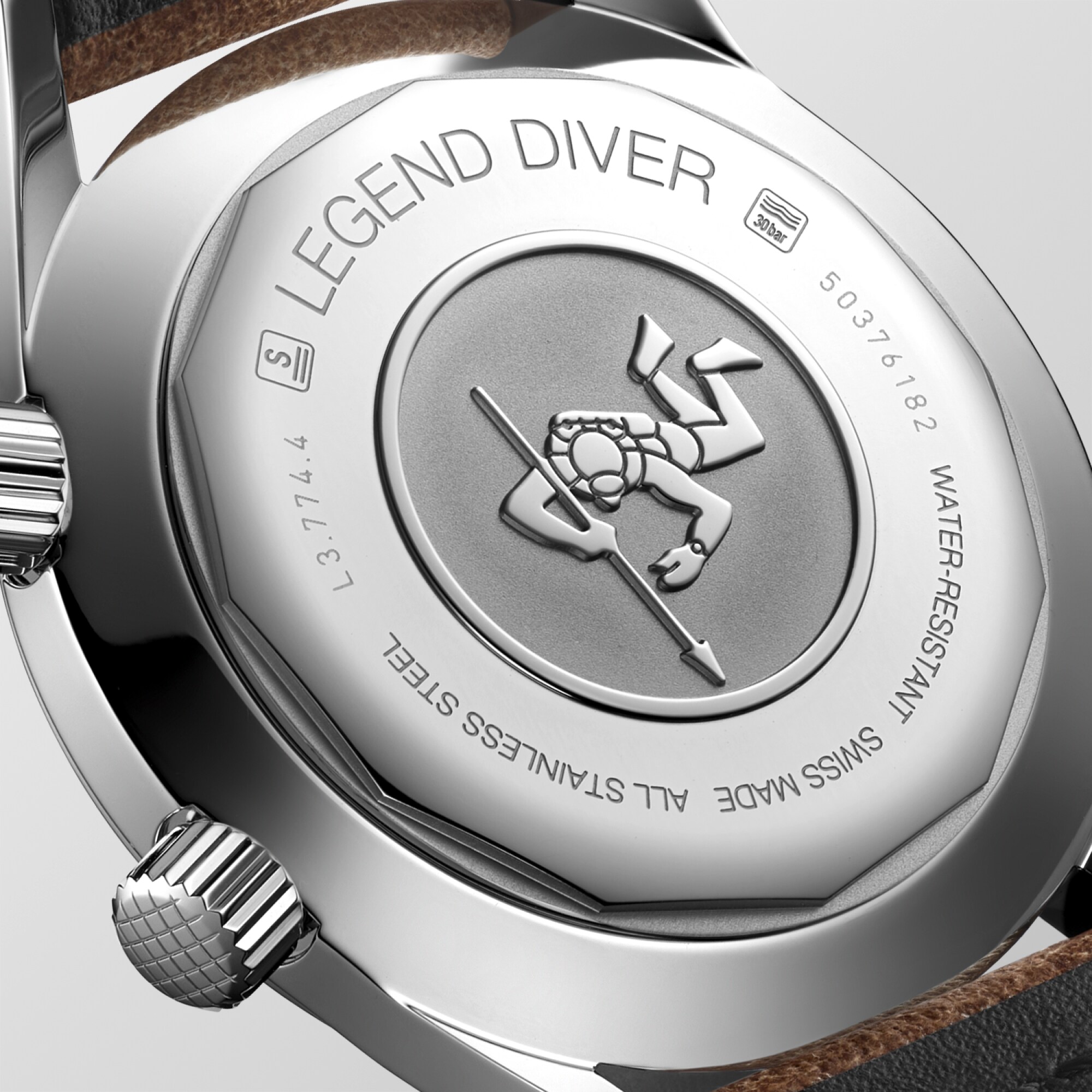 楽天市場】訳あり ロンジン LONGINES L3.774.4 レジェンド
