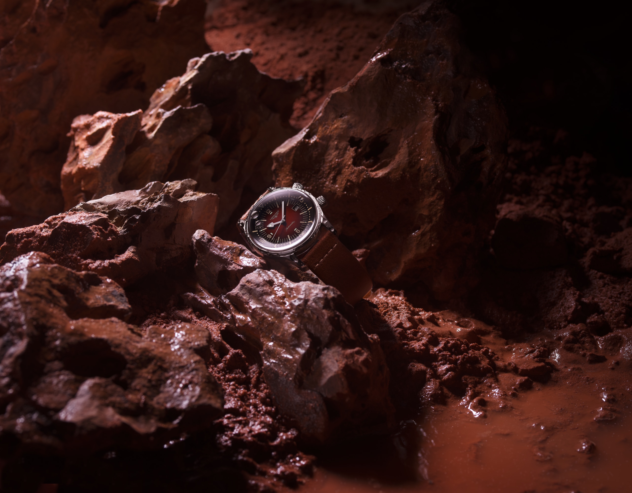 ダイトト♡٩( 'ω' )و ➀ 💥💥💥𝗘𝗭𝗛𝗢𝗕𝗜 𝗚𝗢𝗗𝗭𝗜𝗟𝗟𝗔 𝗔𝘀𝘀𝗲𝗺𝗯𝗹𝗲!💥💥💥 𝐴𝐼