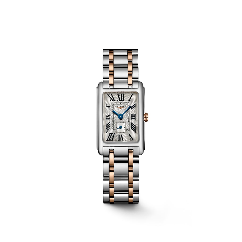 longines-longines-dolcevita-l5