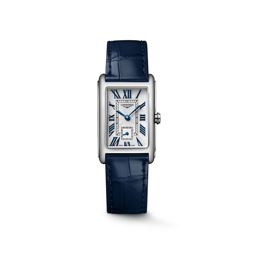 longines-longines-dolcevita-l5
