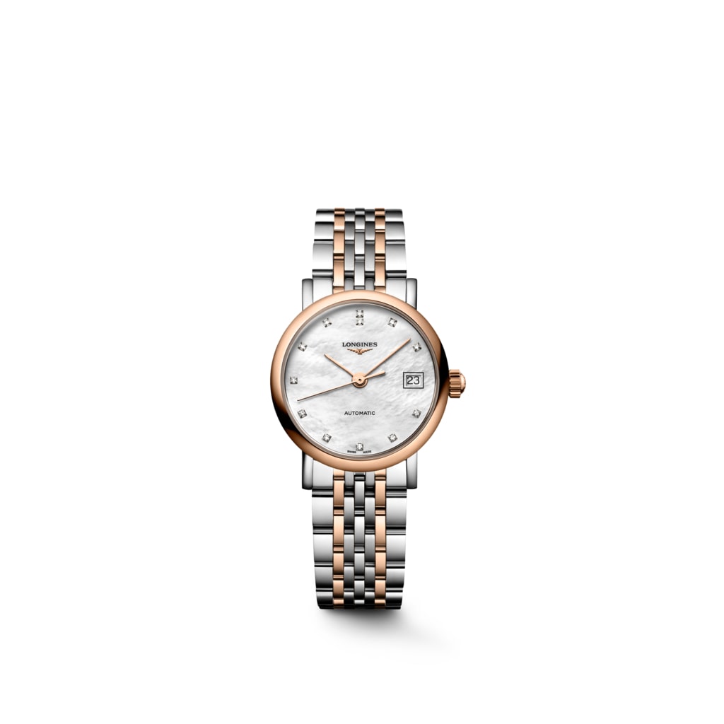longines-longines-elegant-