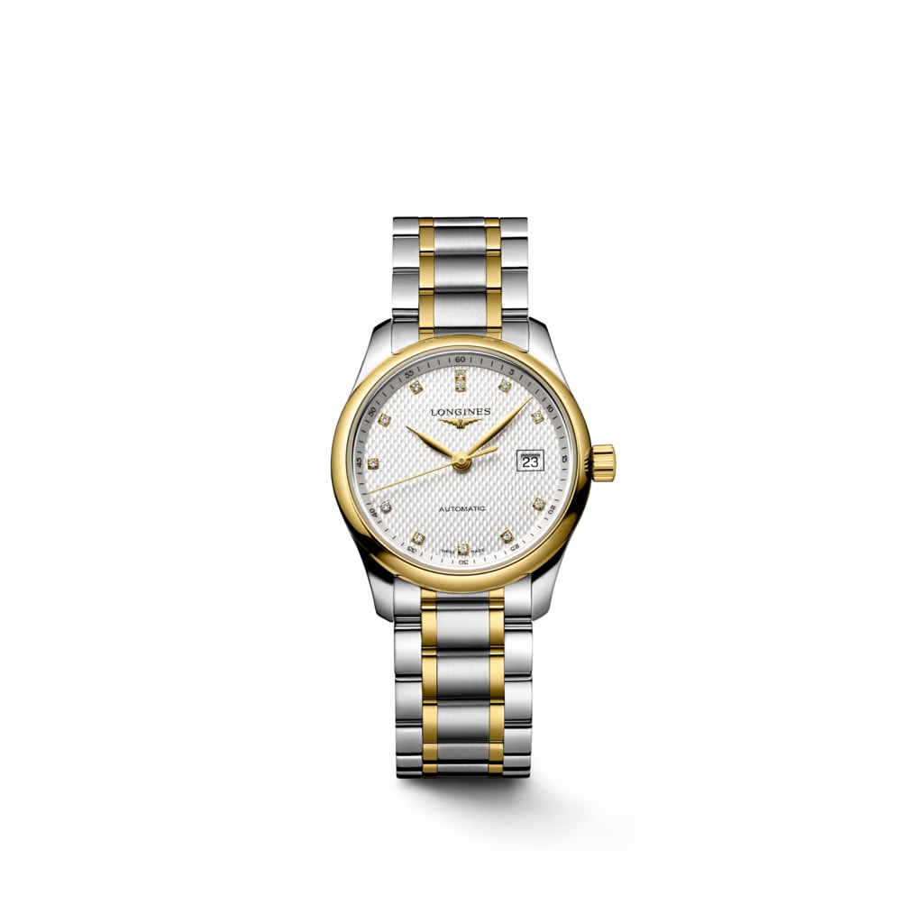 longines-longines-master-