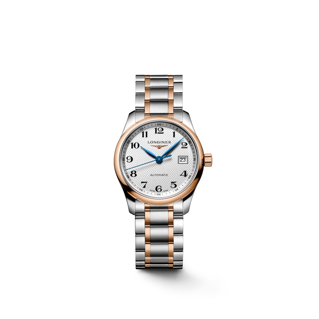 longines-longines-master-