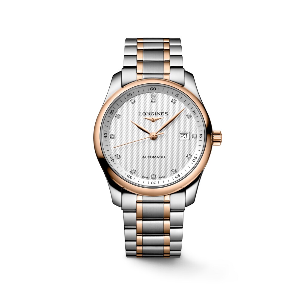 longines-longines-master-