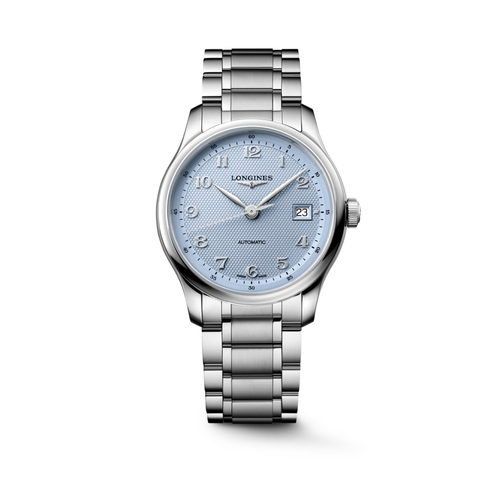 longines-longines-master-