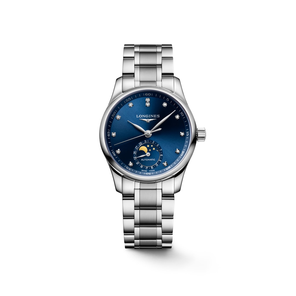 longines-longines-master-