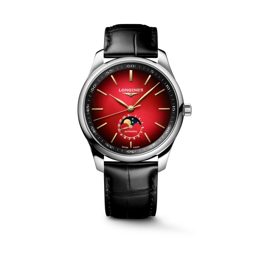 longines-longines-master-