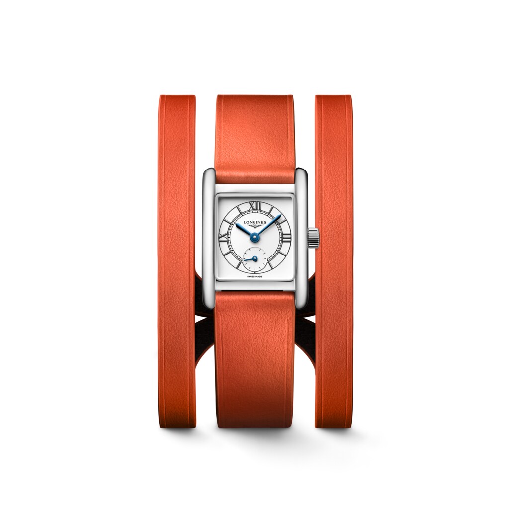 longines-longines-mini-