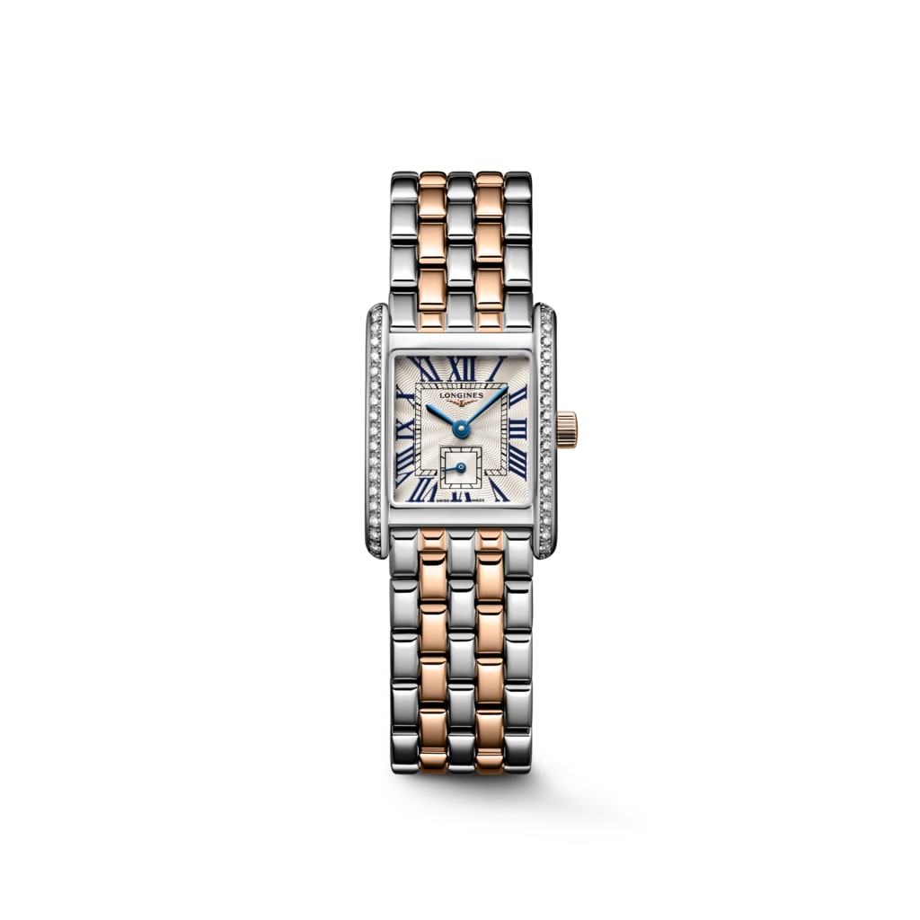 longines-longines-mini-