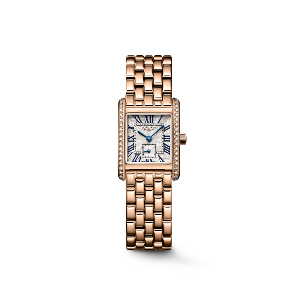 longines-longines-mini-