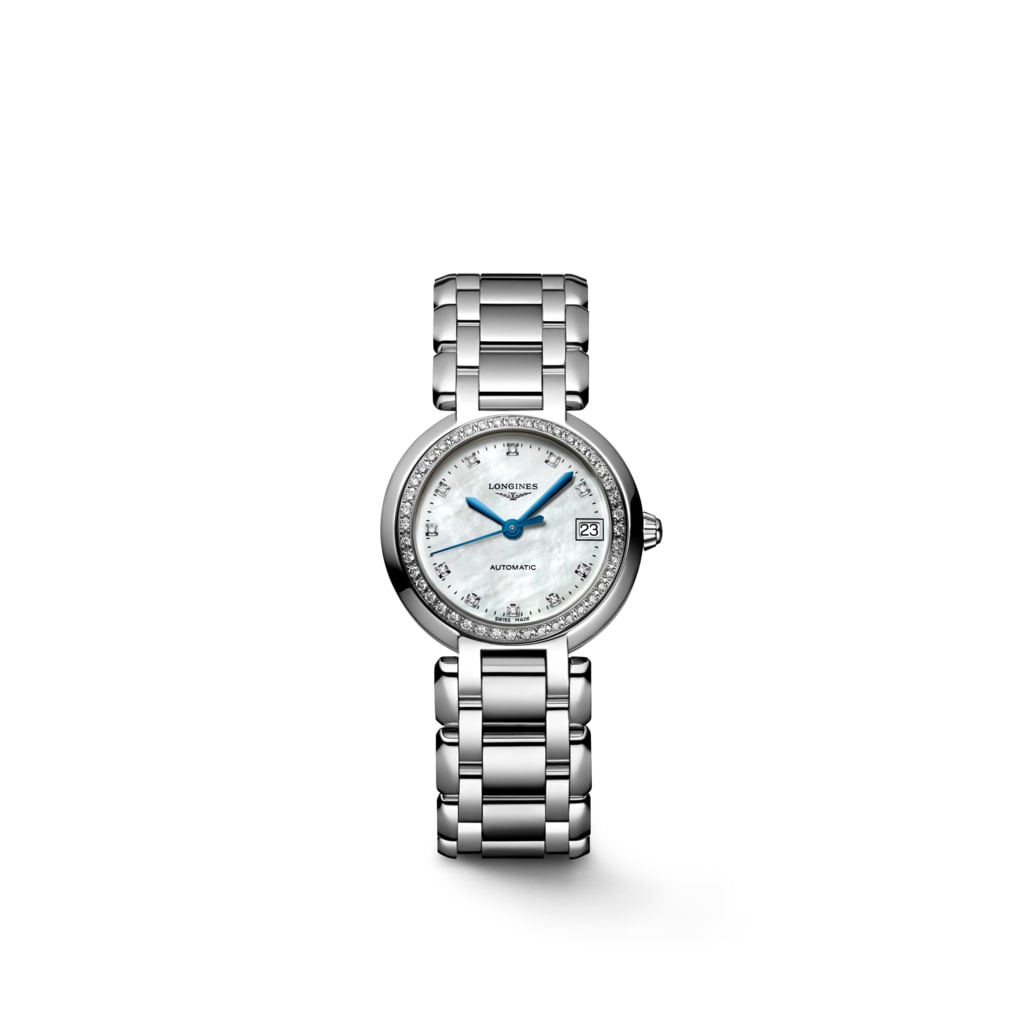 longines-longines-primaluna-l8
