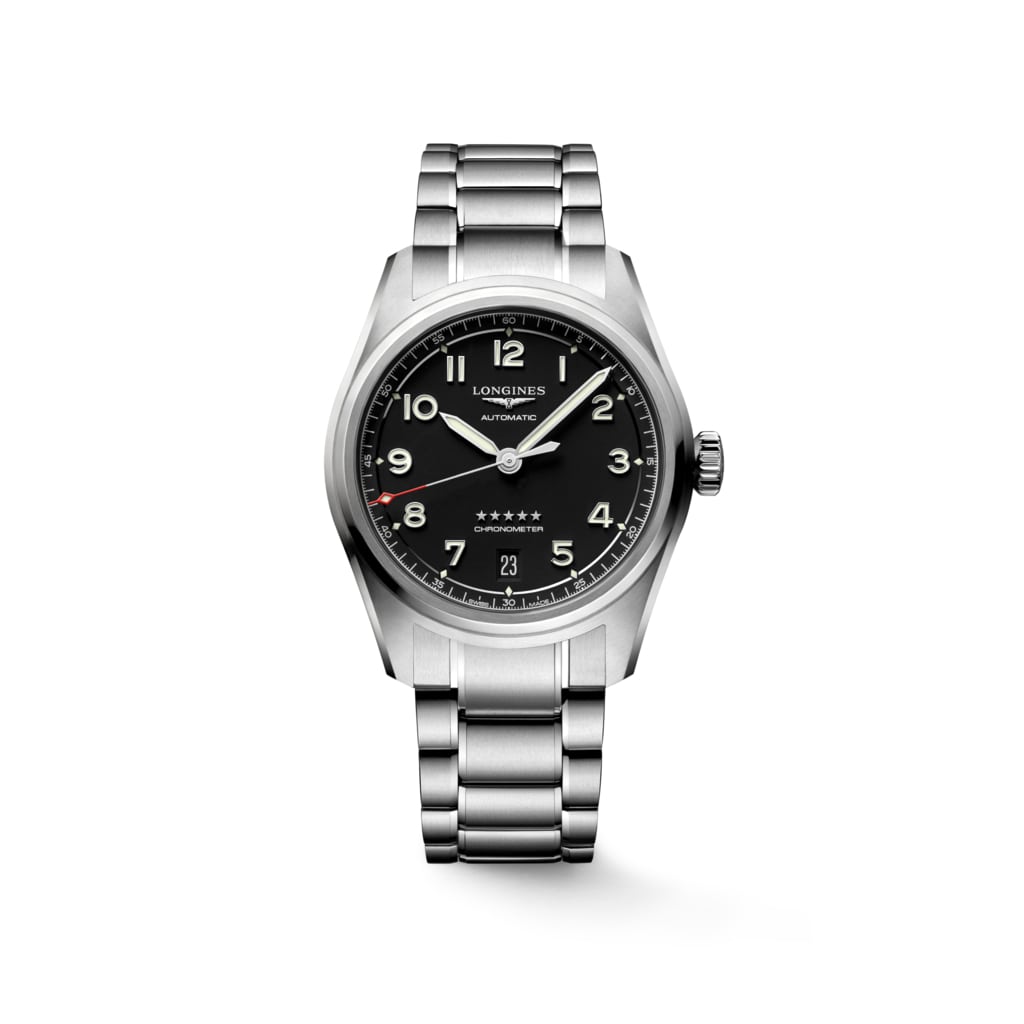 longines-longines-spirit-l3-