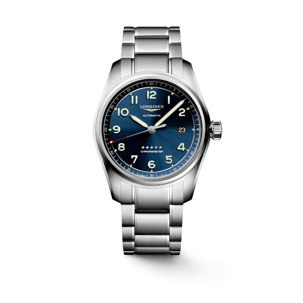 longines-longines-spirit-l3-