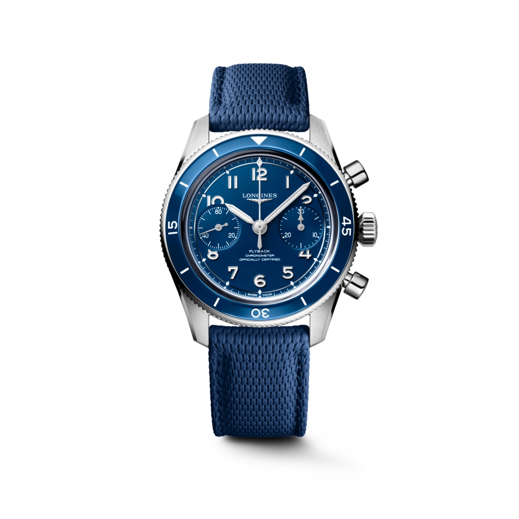 longines-longines-spirit-pilot