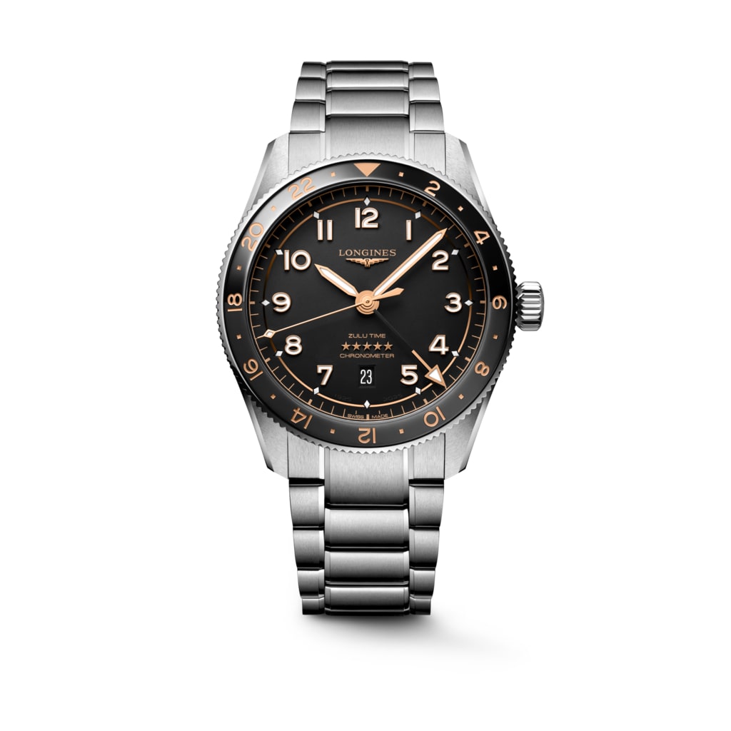 longines-longines-spirit-zulu-