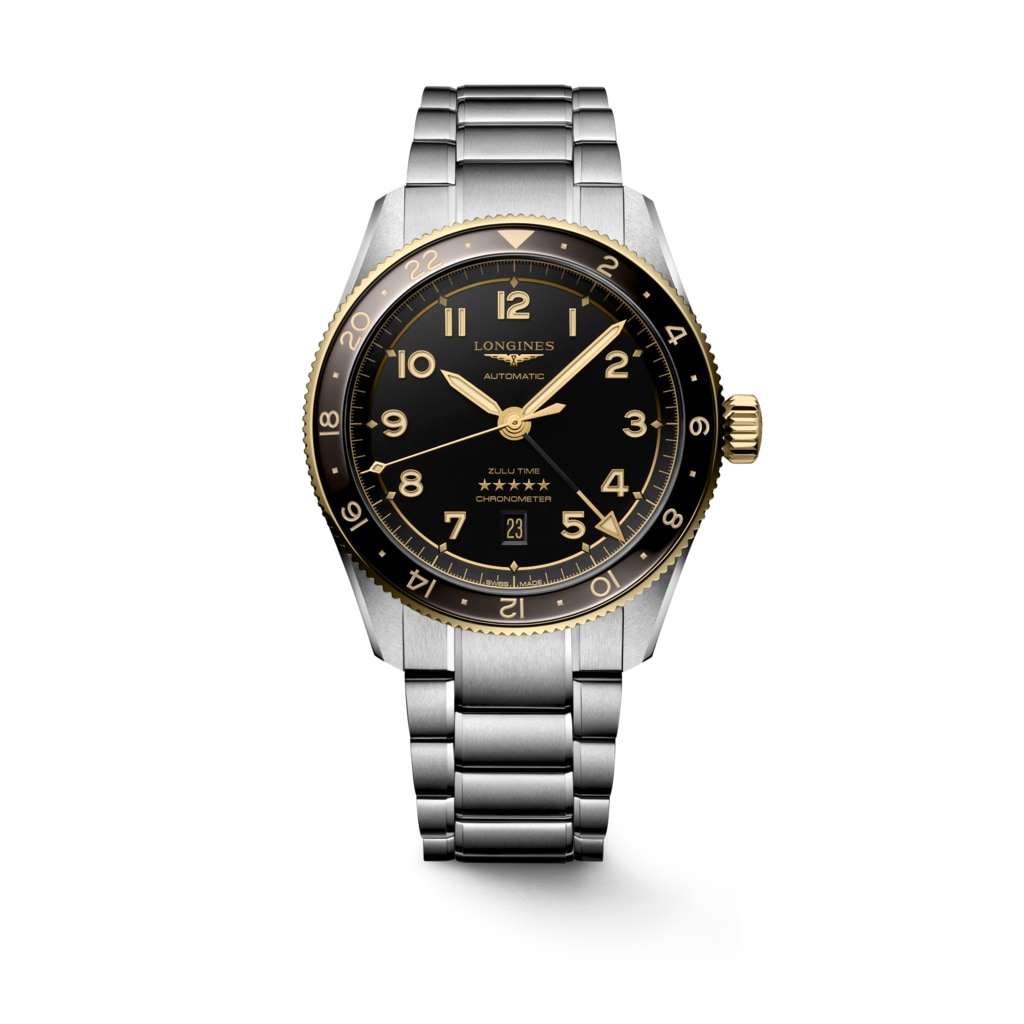 longines-longines-spirit-zulu-