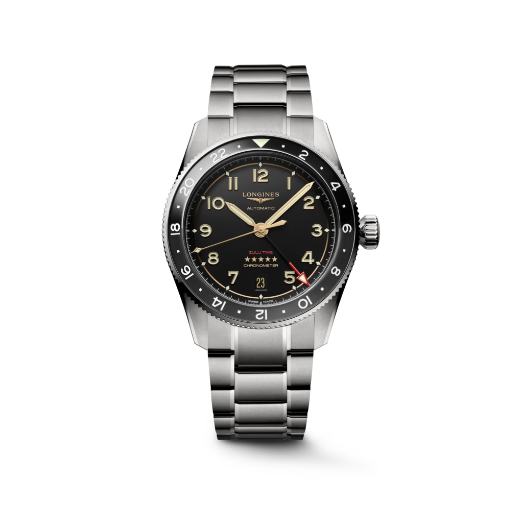 longines-longines-spirit-zulu-