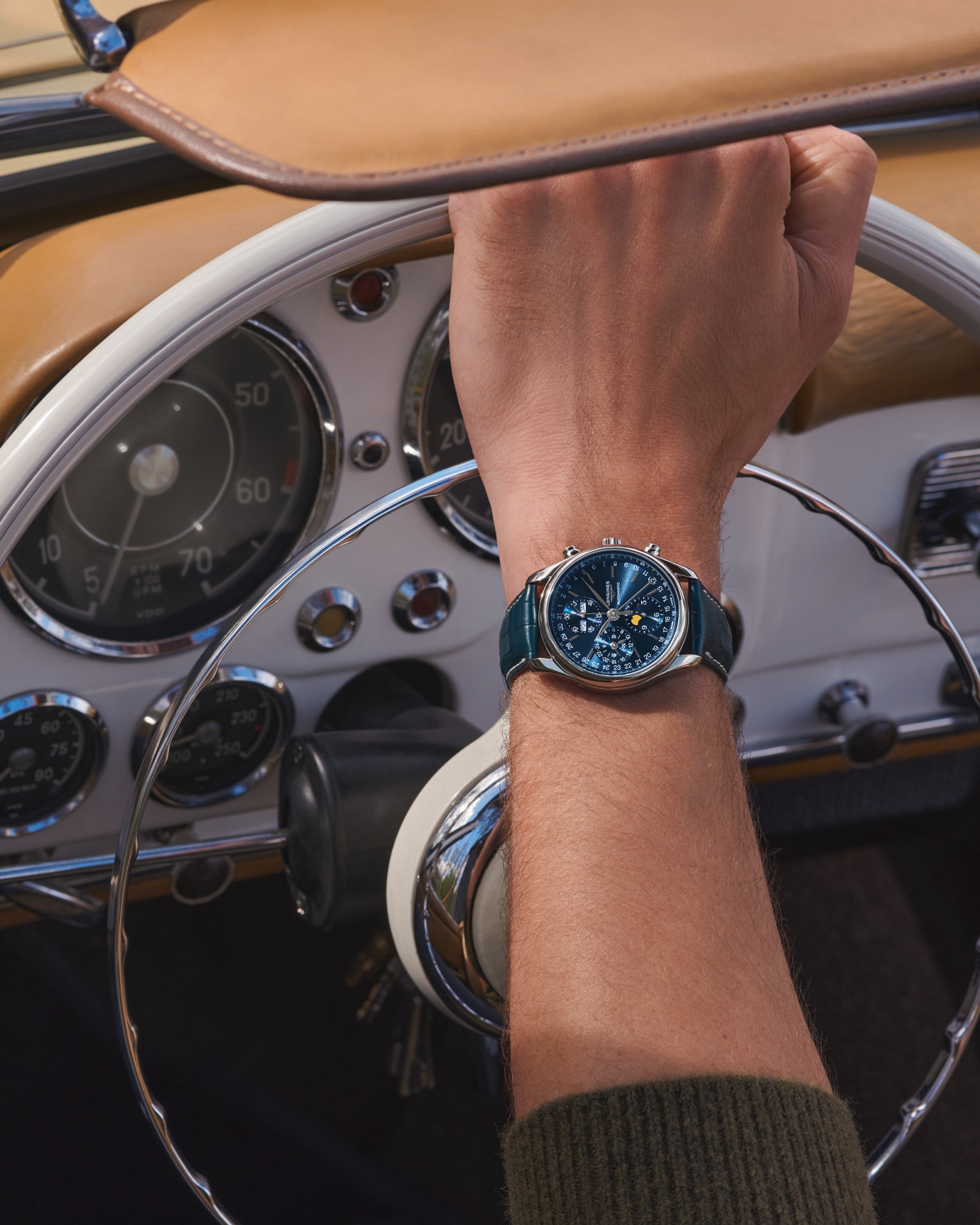 春様 爆熱！ゼクスレター vol.3 「玖珠美甘ができるまで」 ｜ Z/X -Zillions