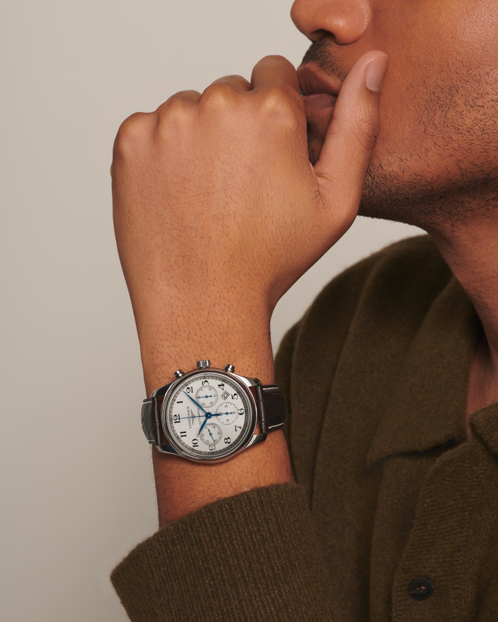 ウォマトロンM ウォマトロンMの通販・卸売り | アイラッシュガレージ