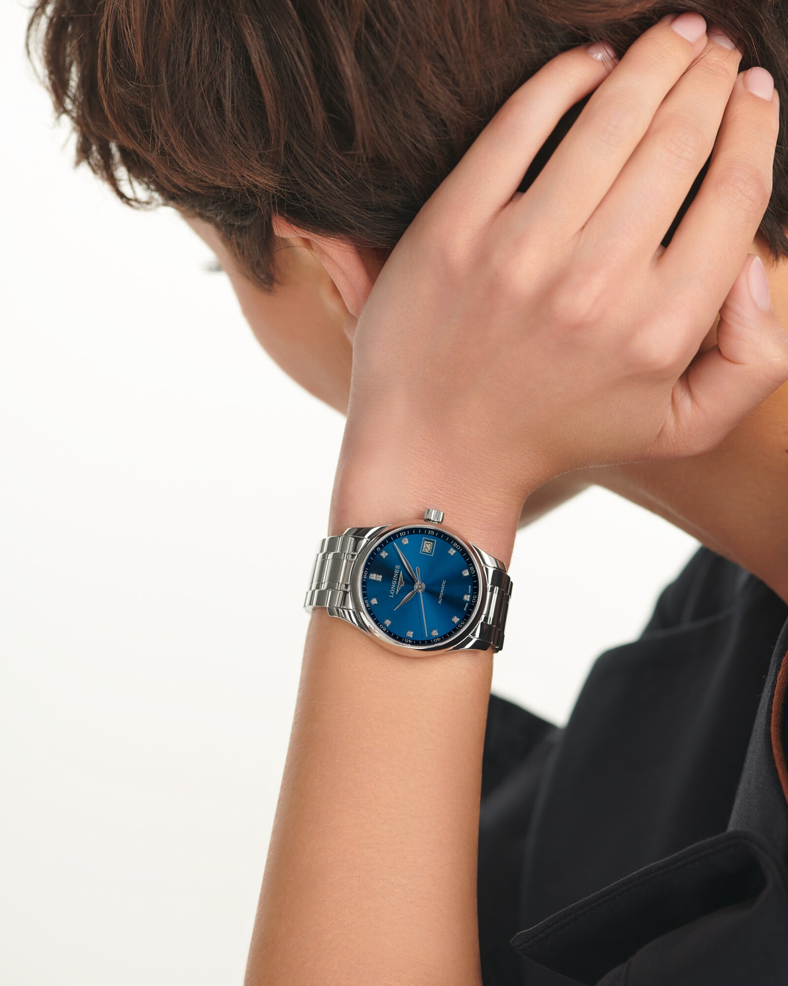 美品　LANGE　ラングRSJ60　24.5㎝　【2021モデル】 美品 LANGE ラングRSJ60 24.5㎝ 【2021モデル】 LANGE ラング