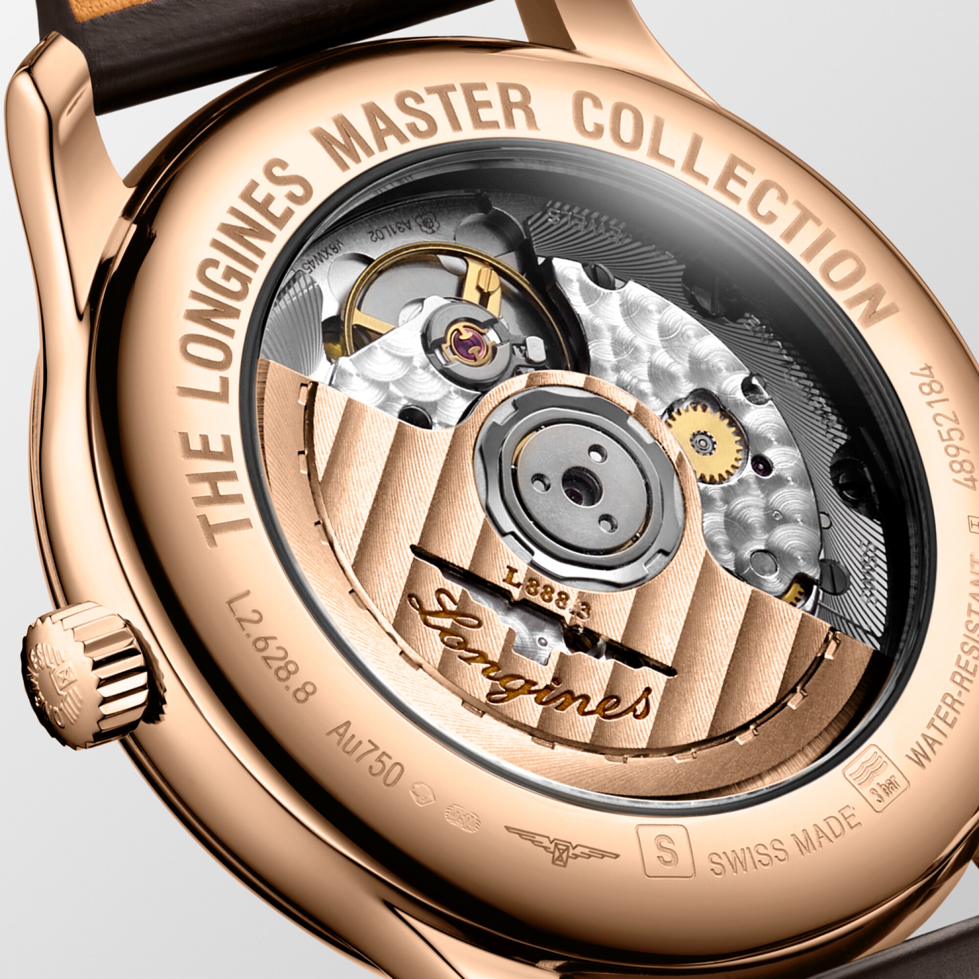 ラジャスリング Amazon.com: Lincoln Lubrication 5852-5 Hydraulic Coupler - Bag of