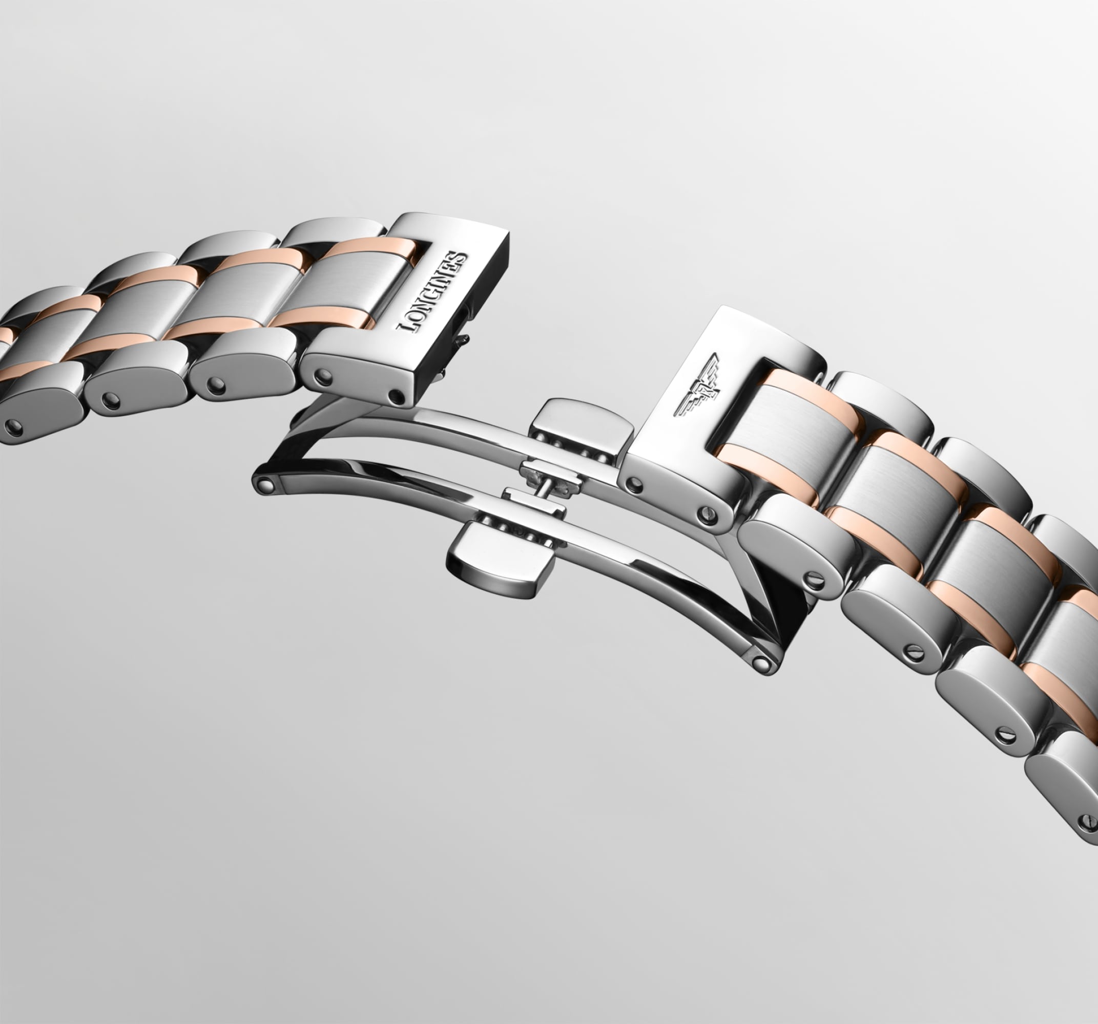 longines-master-collection-l2-