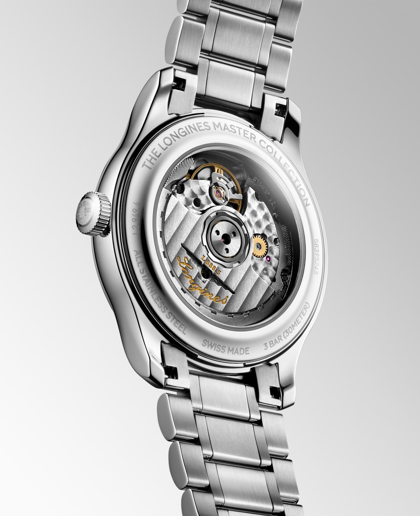 【ロンジン】2026年新作「マスターコレクション」｜美しいブルー文字盤を纏う2本を徹底紹介-LONGINES -longines-master-collection-l2-949-4-99-6-detailed-view-1625x2000-4-204602