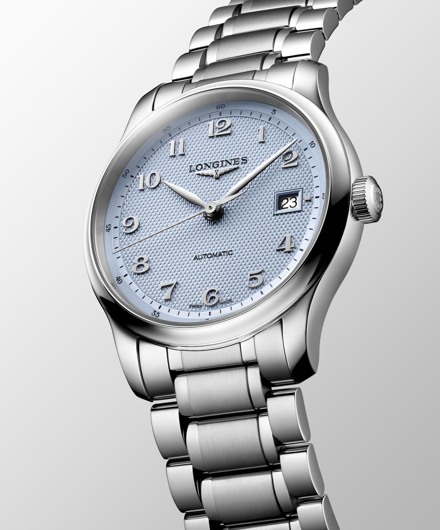 【ロンジン】2026年新作「マスターコレクション」｜美しいブルー文字盤を纏う2本を徹底紹介-LONGINES -longines-master-collection-l2-949-4-99-6-detailed-view-1662x2000-3-df83a9