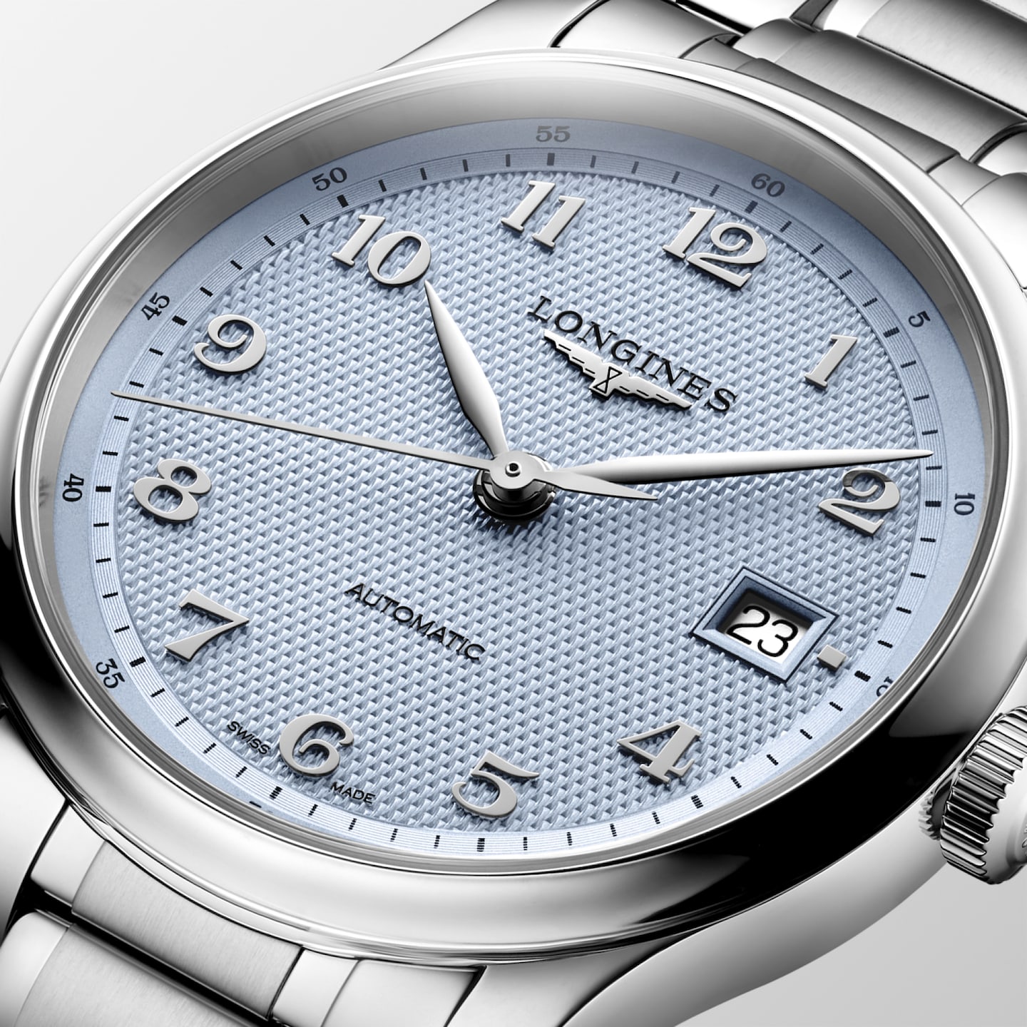 【ロンジン】2026年新作「マスターコレクション」｜美しいブルー文字盤を纏う2本を徹底紹介-LONGINES -longines-master-collection-l2-949-4-99-6-detailed-view-2000x2000-1-f50dbf