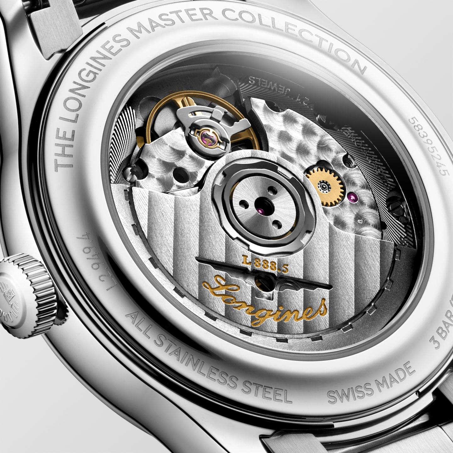 【ロンジン】2026年新作「マスターコレクション」｜美しいブルー文字盤を纏う2本を徹底紹介-LONGINES -longines-master-collection-l2-949-4-99-6-detailed-view-2000x2000-2-4aac31