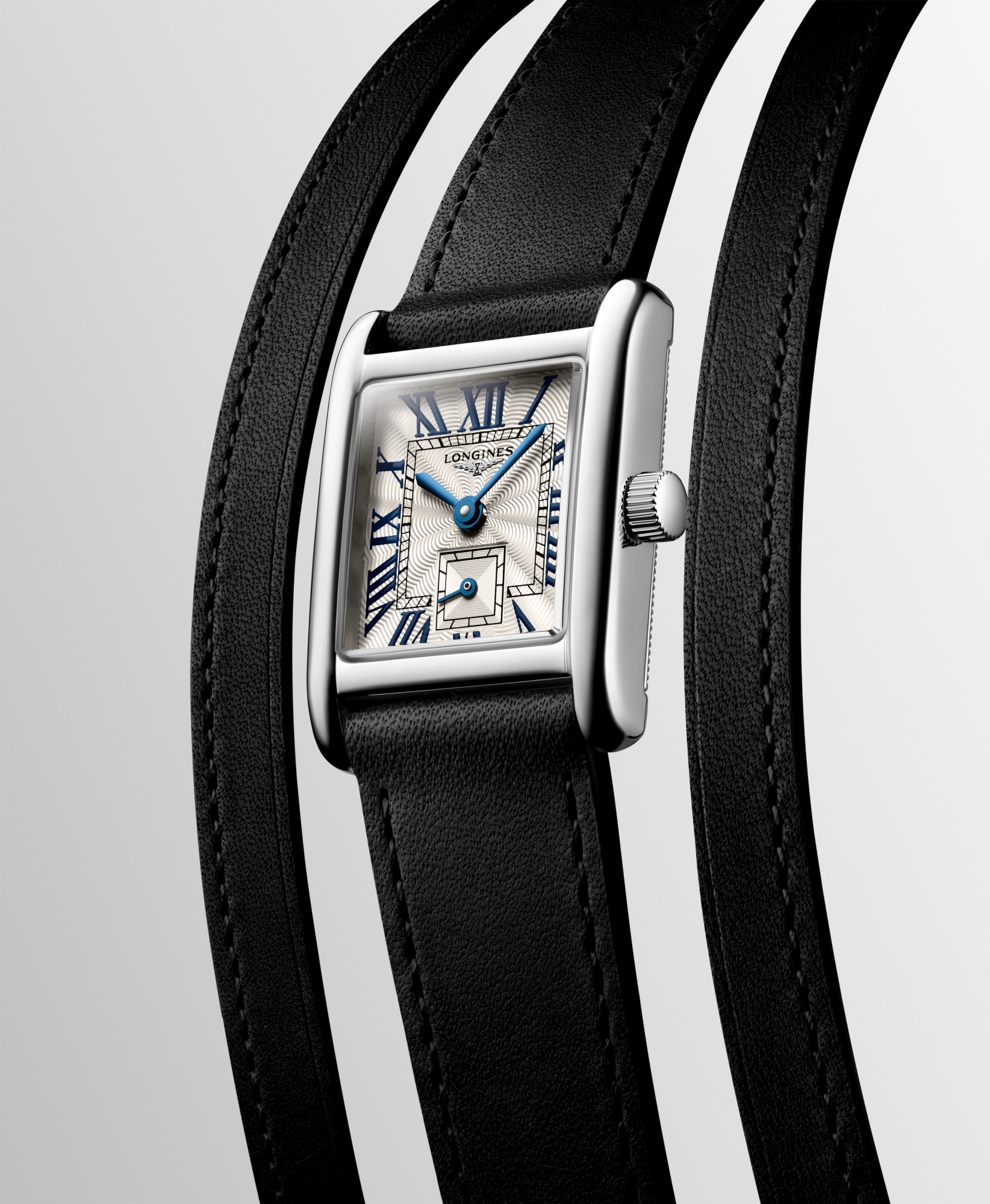 LONGINES シルバー 時計 ジャンク品 2637442549.jpg?1753083618