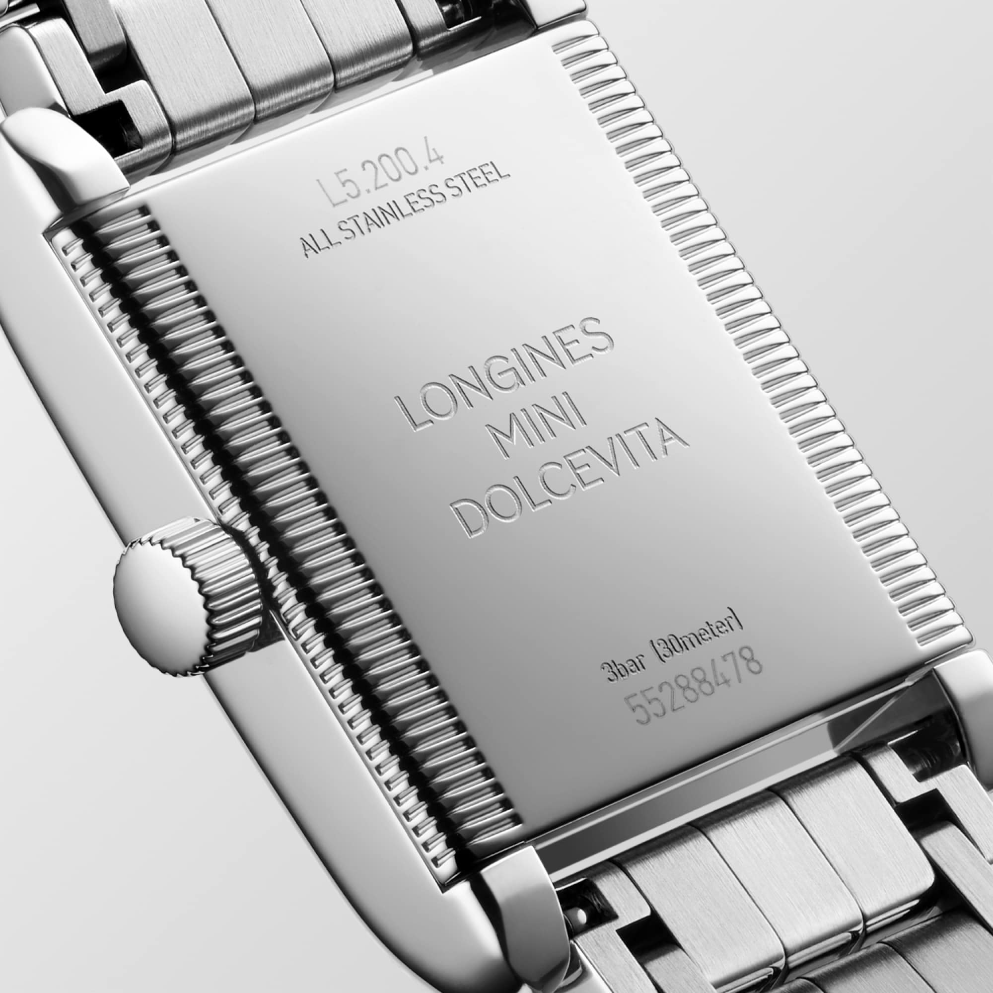 ホシホシ【箱付き・希少文字盤】LONGINES レディース 腕時計 ホシホシ様専用【箱付き・希少文字盤】LONGINES レディース 腕時計